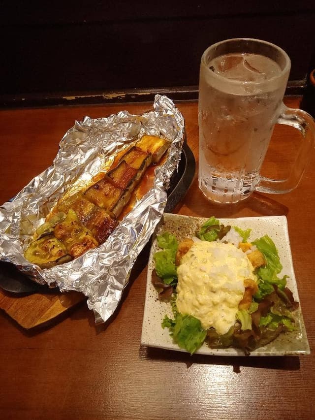 じとっこ 西船橋店 - サブ画像2