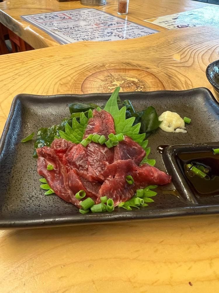ほでなす