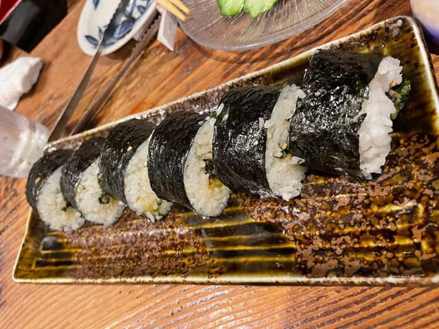 広島酒呑童子 - サブ画像1