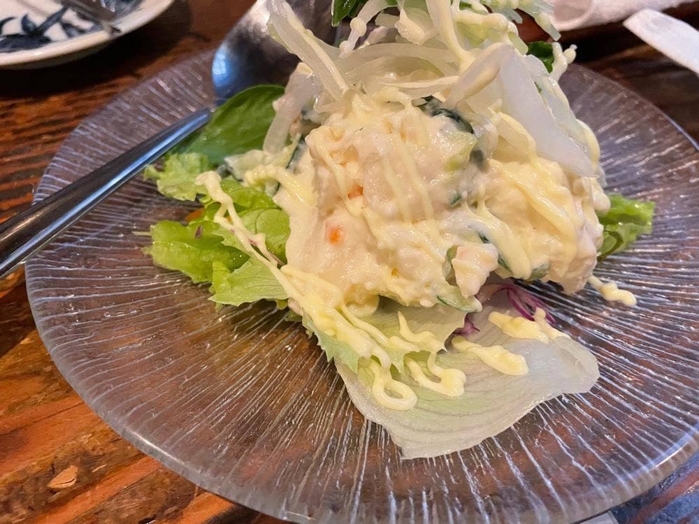 広島大衆居酒屋 十升 薬研堀店