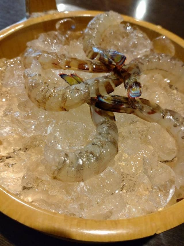 割烹 川田 - サブ画像2