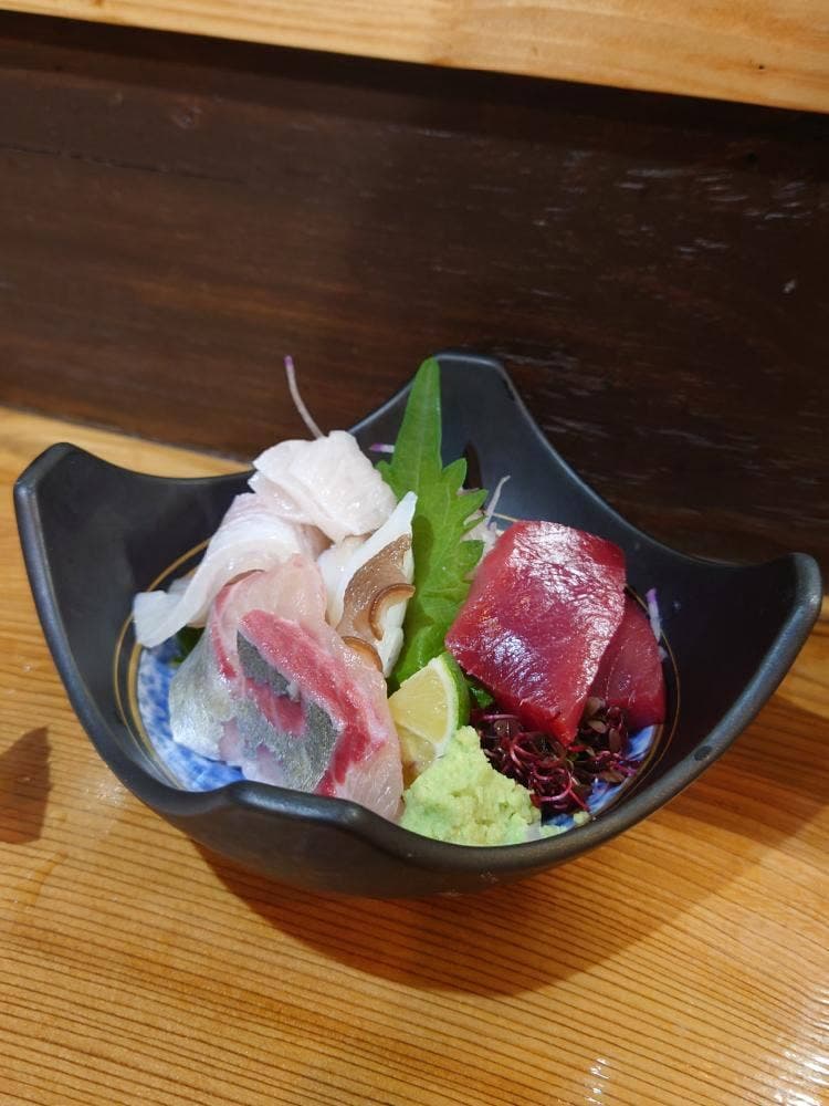 百足家
