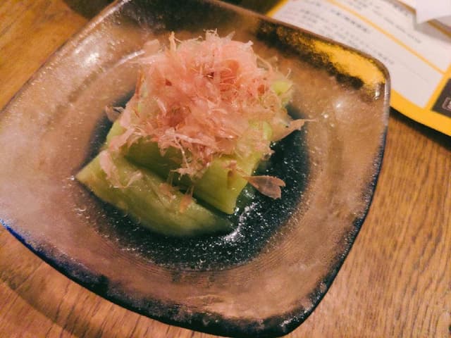 福岡 炉端もん - サブ画像1