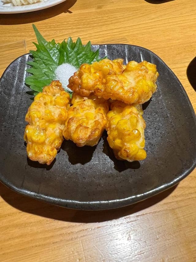 居酒屋たぬ吉 - サブ画像3
