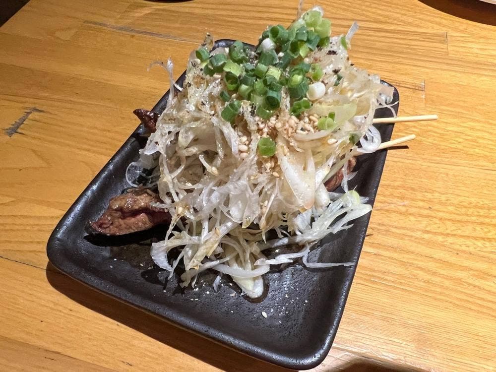 居酒屋たぬ吉