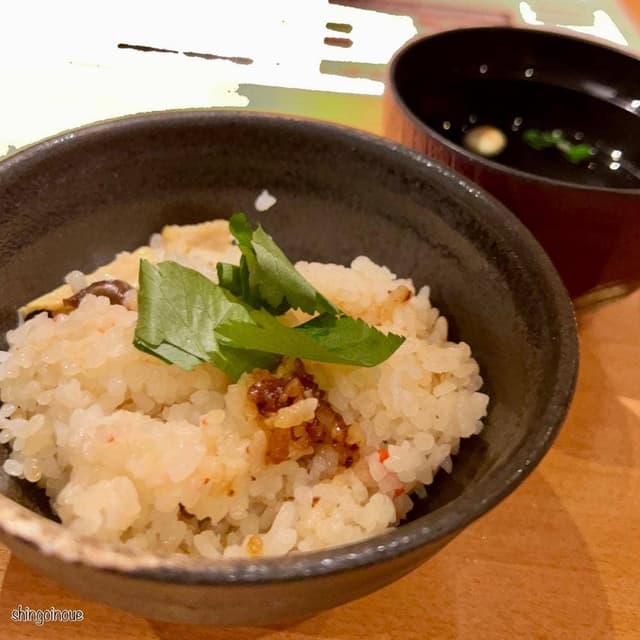 宮崎料理 万作 渋谷ヒカリエ店 - サブ画像1