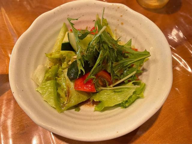 マザーグース - サブ画像1
