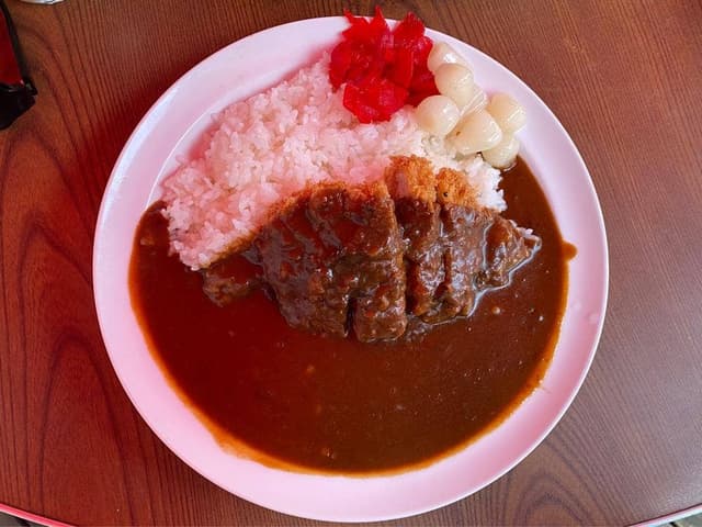 キャビン - サブ画像2