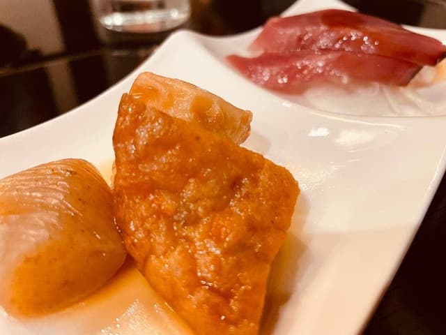 串焼き居酒屋 竜美亭 - サブ画像2