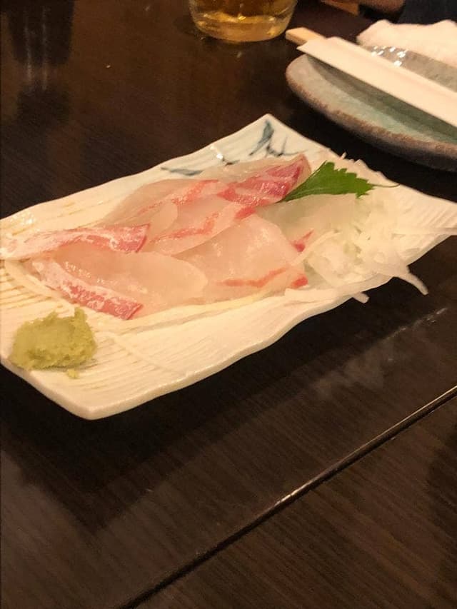 寿浬庵 - サブ画像1