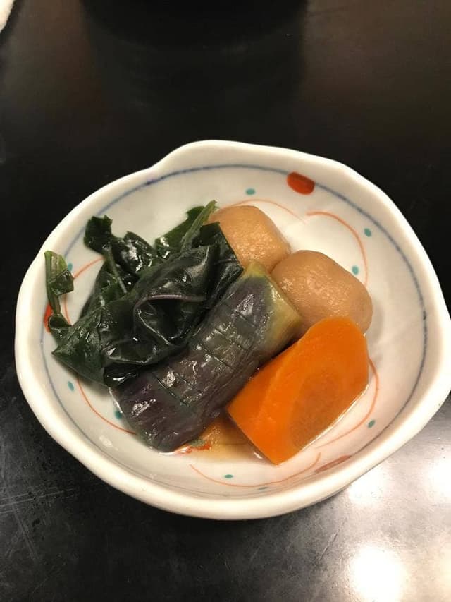 冨士屋東店 - サブ画像3