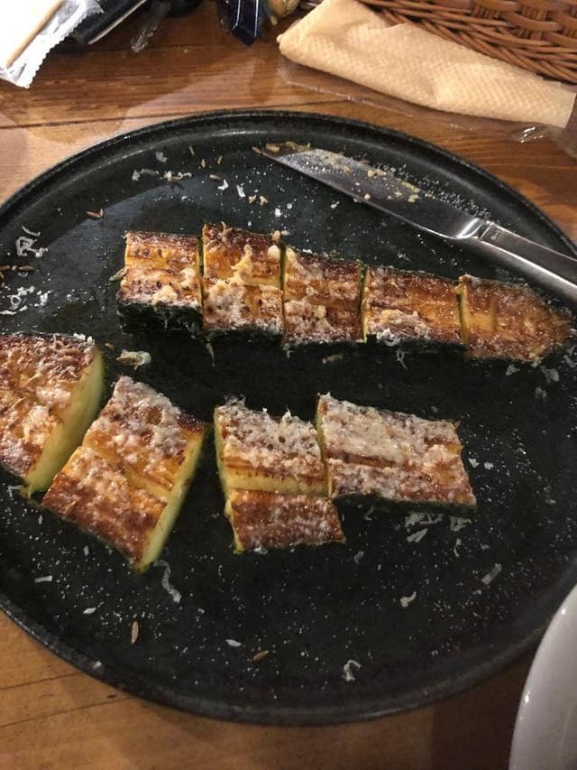 LAMP - サブ画像3