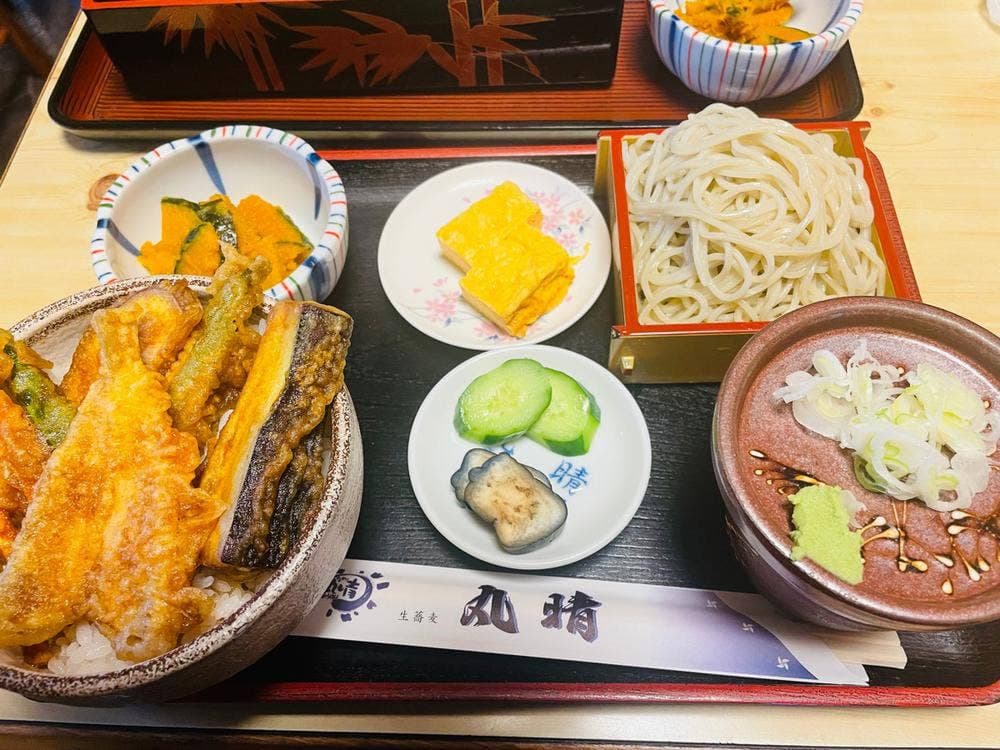丸晴