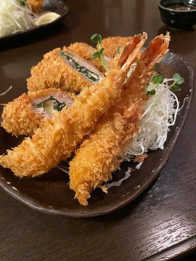 とんとこ豚 - サブ画像3