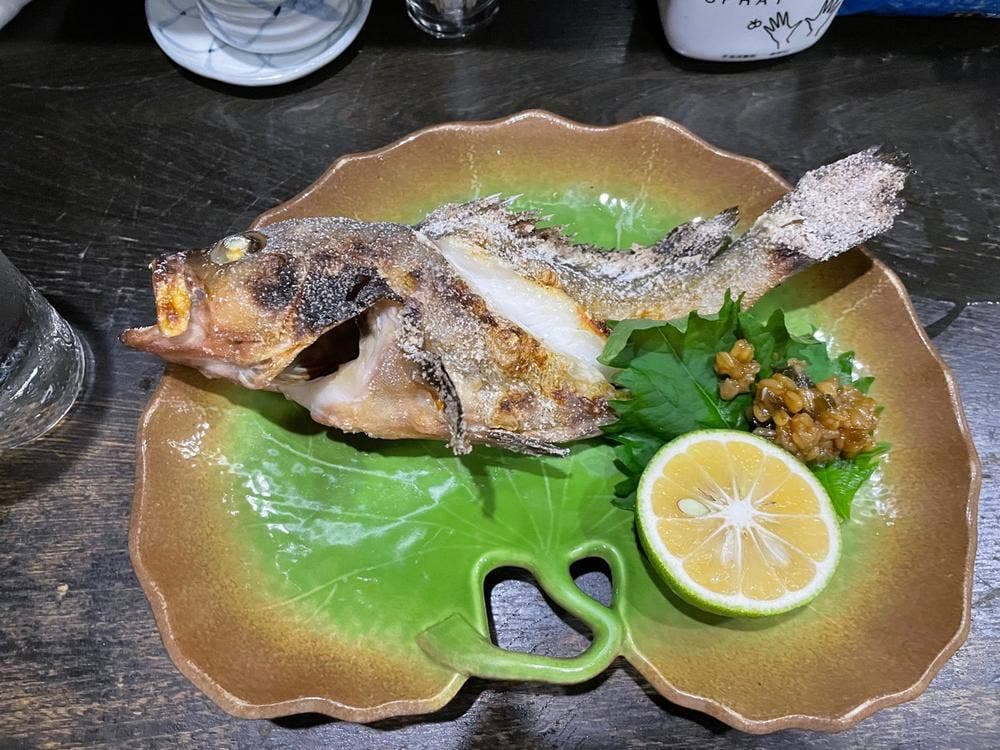 浬