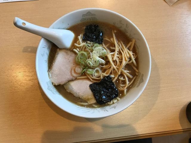 衆來 - サブ画像2