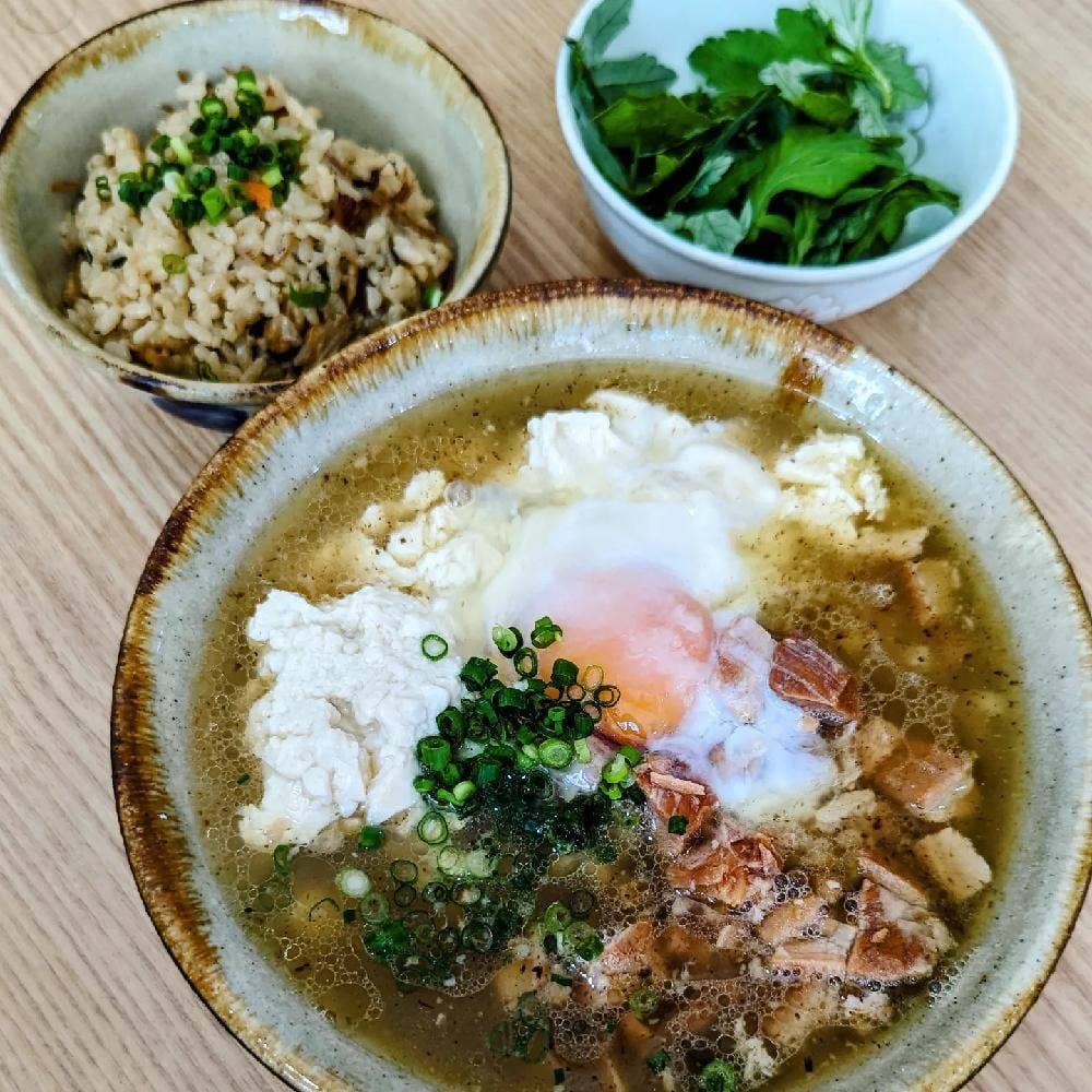 すばやー 上間本店
