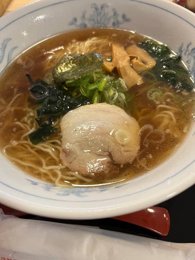 ひだ小僧 - サブ画像2