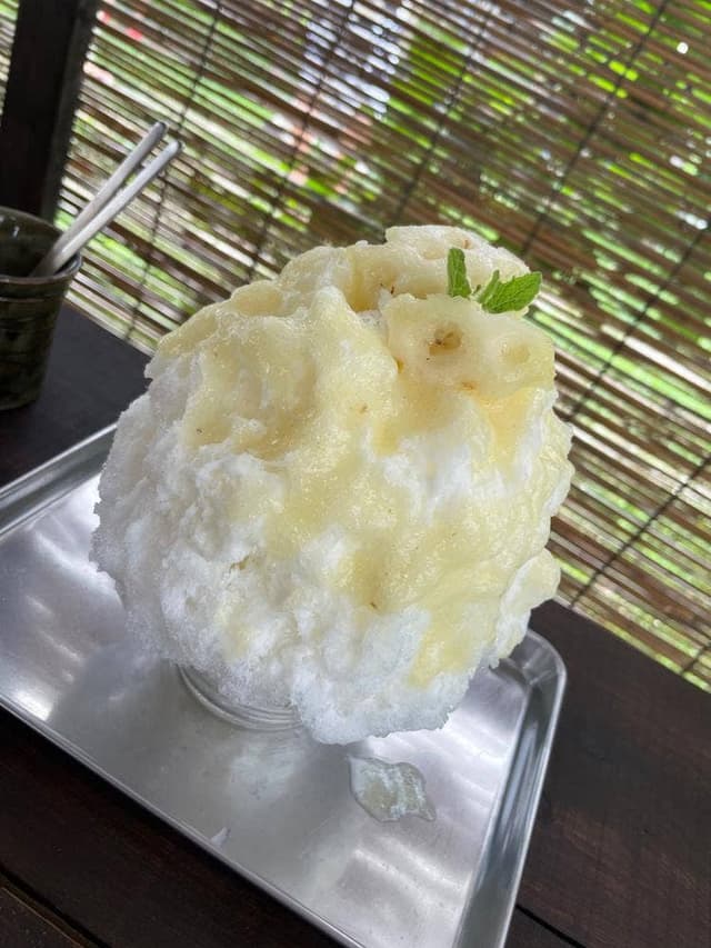 ぽたじぇ - サブ画像1