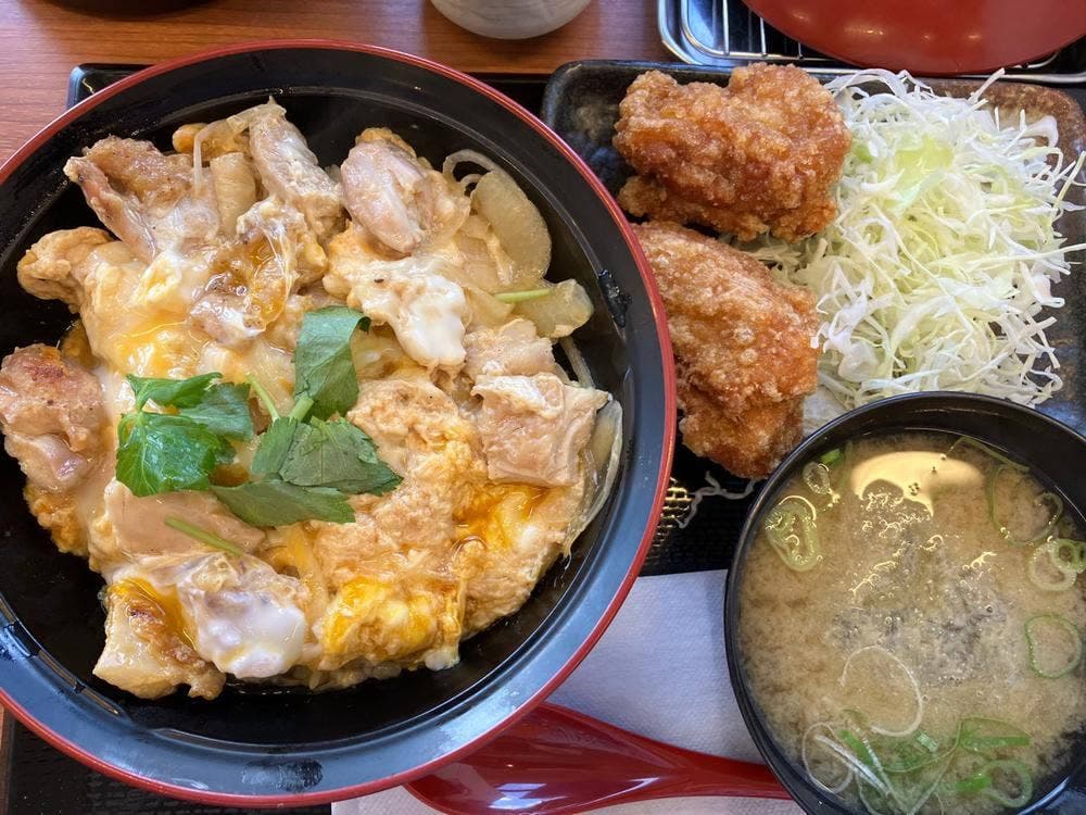 からやま 尼崎下坂部店