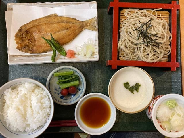 滝見の湯 - サブ画像1