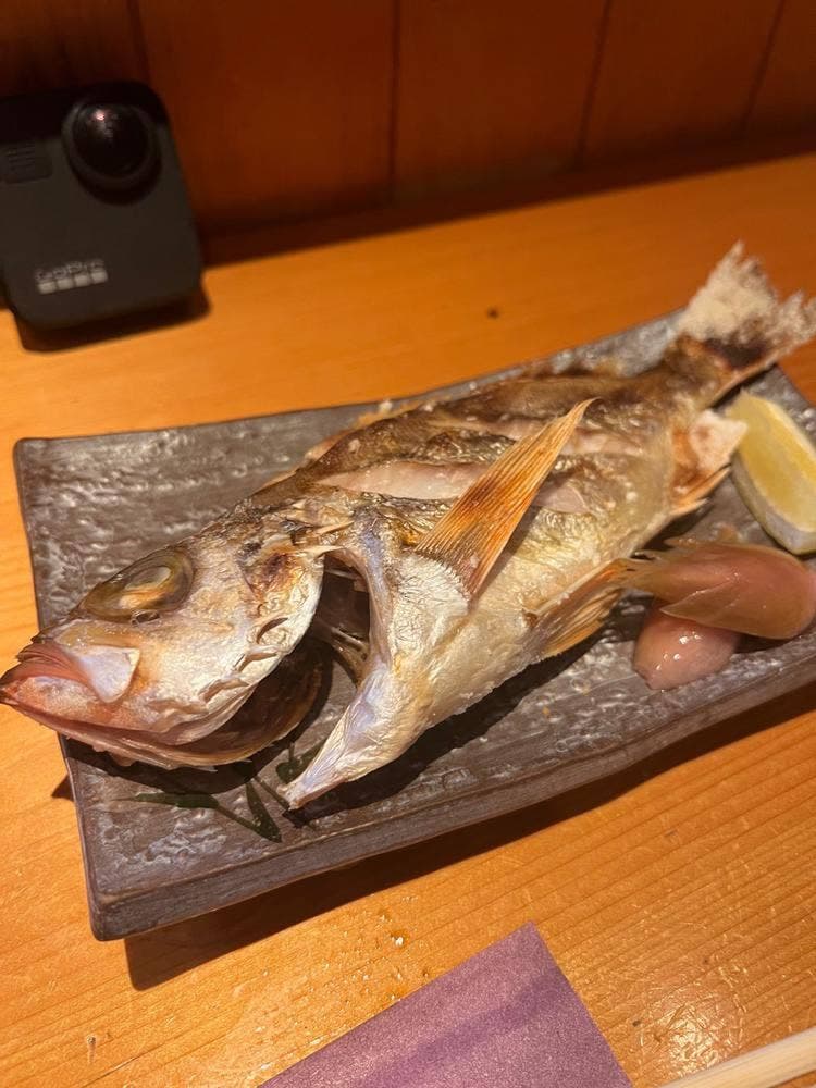 あんとん
