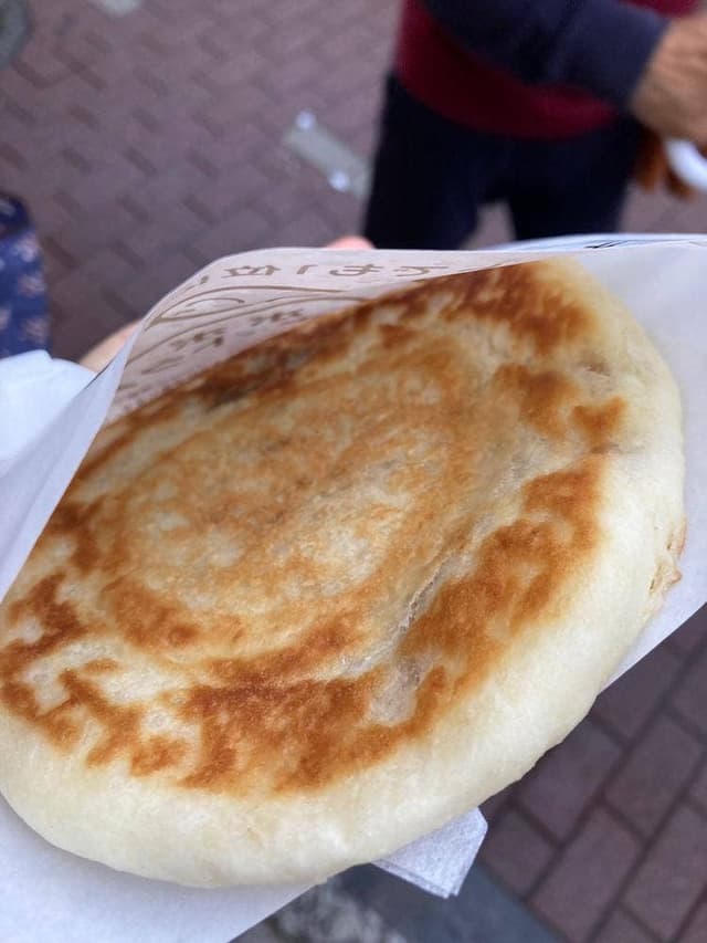 POPOホットク - サブ画像1