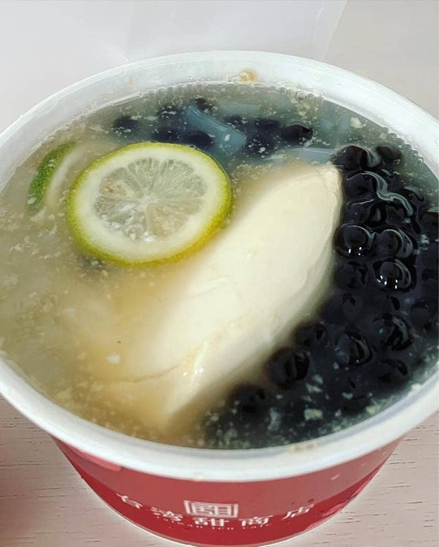 台湾甜商店 ららぽーと和泉店 - サブ画像3