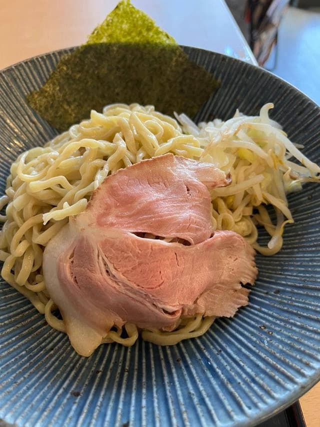 麺や 兼蔵 - サブ画像1