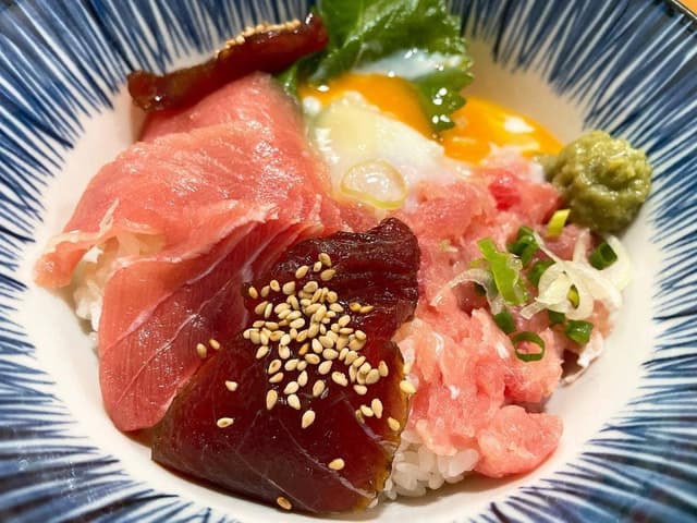 みさご食堂 - サブ画像2