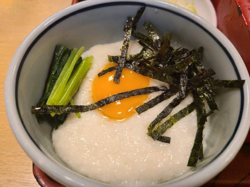 更科東玉川店