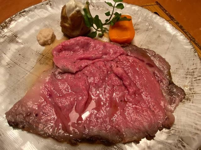 鎌倉山 本店 - サブ画像1