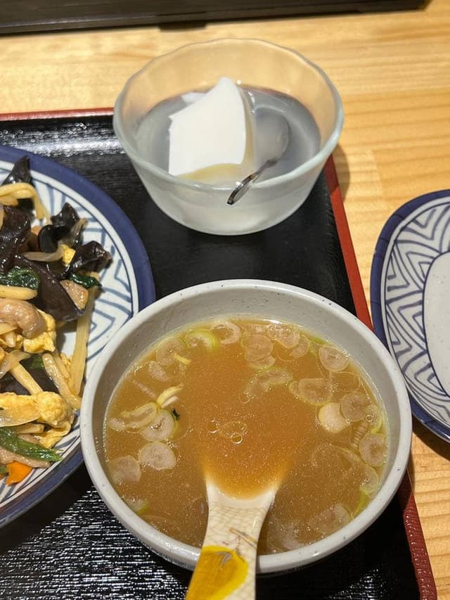 匠屋 平井店 - サブ画像1