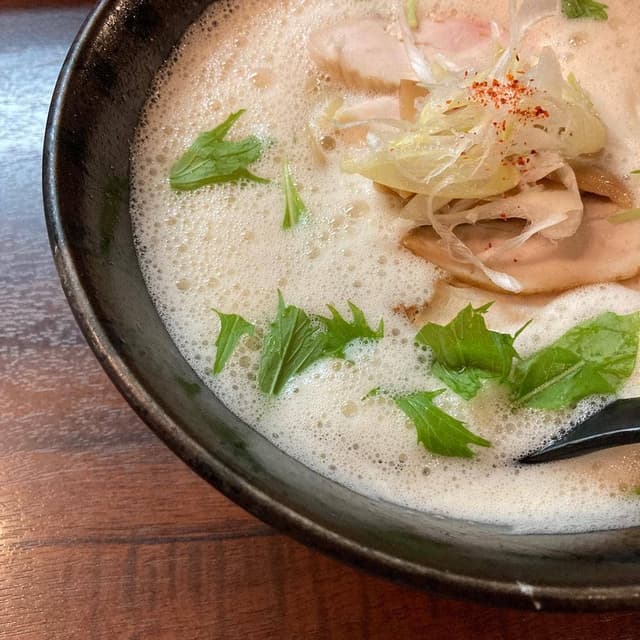 1/100 - サブ画像2