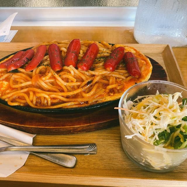 伊勢ノ花天 - サブ画像1