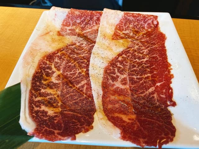 焼肉きんぐ 川口本町店 - サブ画像2