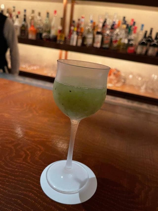 ルディ - サブ画像1