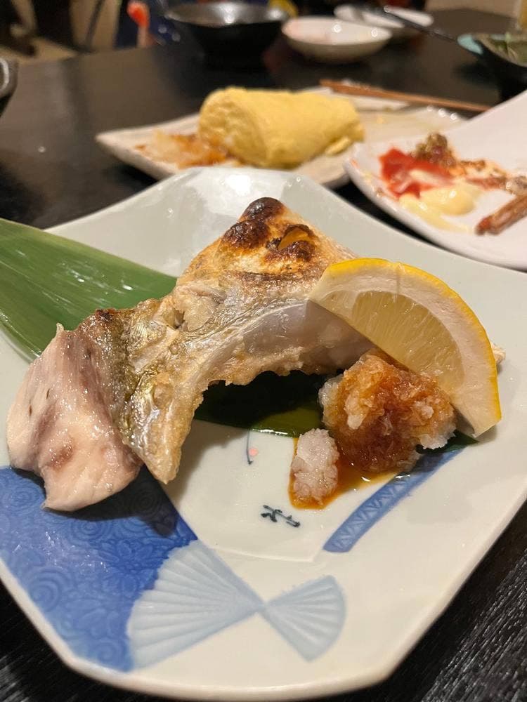 豊
