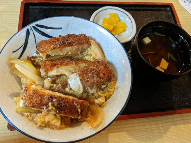 松の里 - サブ画像3