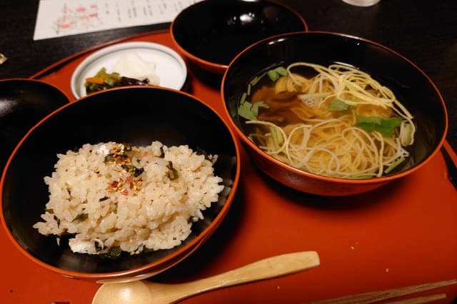 梅玉旅館 - サブ画像2