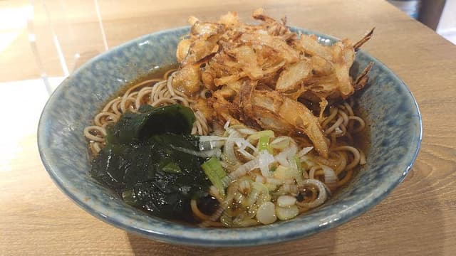 大衆酒場 はぃです - サブ画像1