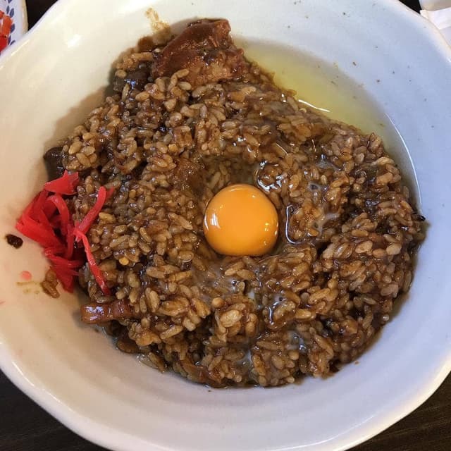 喫茶 マウンテン - サブ画像1