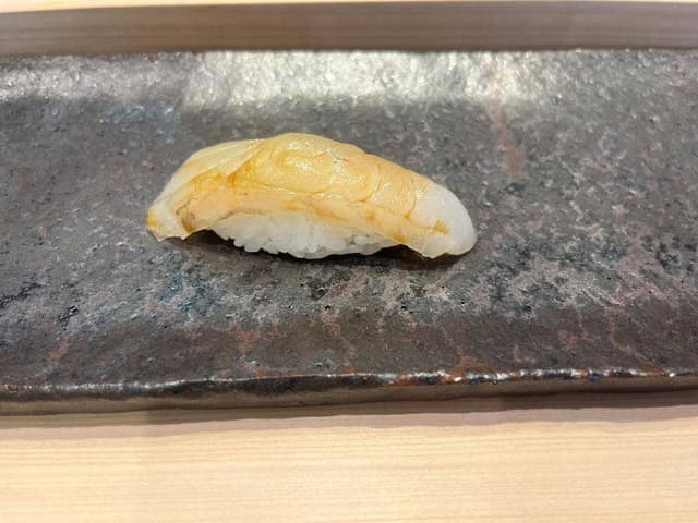 鮨治 - サブ画像2