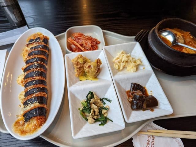 75chacha ロデオ店 - サブ画像1