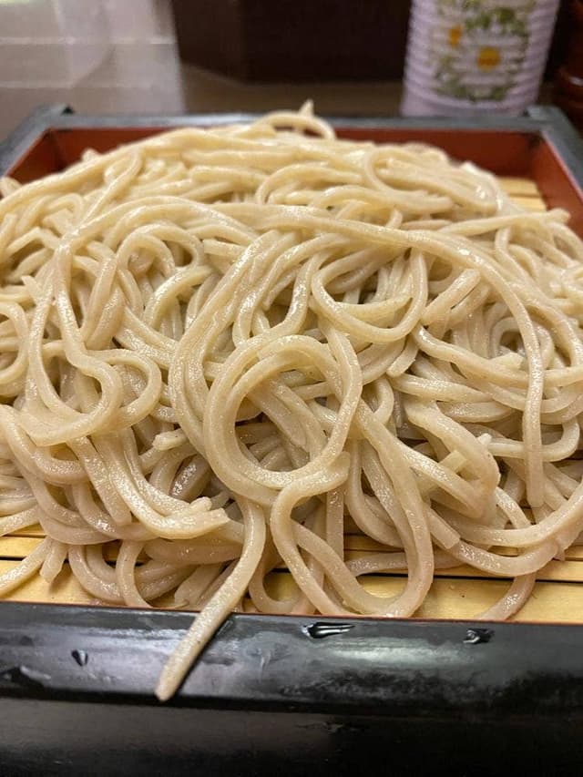 みちのく亭 - サブ画像2