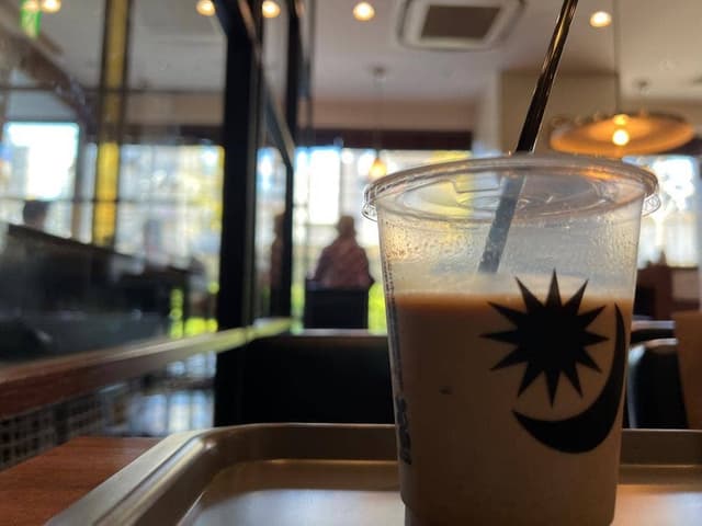 PRONTO 横浜京急EXイン店 - サブ画像2