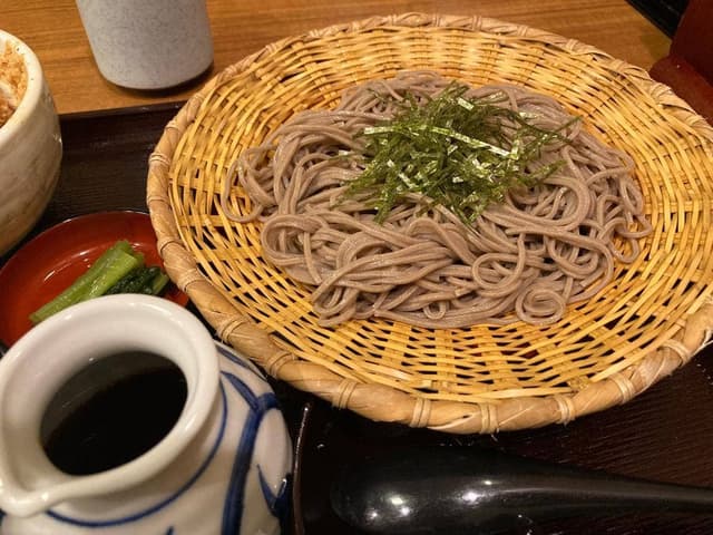 そじ坊 プリコ垂水店 - サブ画像3