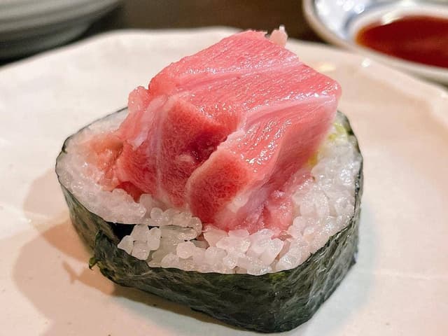 魚河岸本舗 ぴち天 - サブ画像2