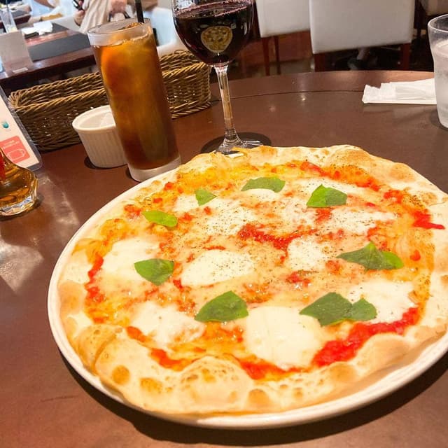 LA・PIAZZA 新潟伊勢丹店 - サブ画像2