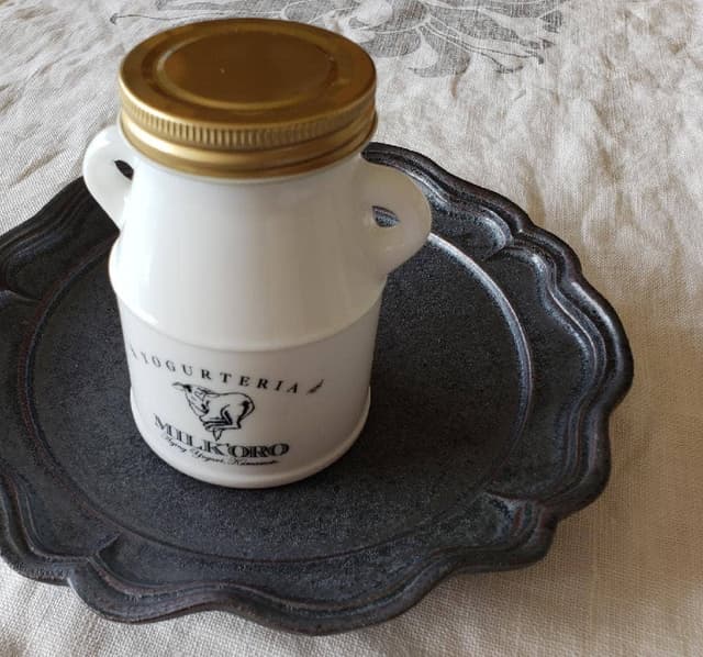 オオヤブデイリーファーム - サブ画像1